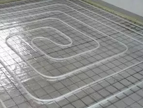 将乐清洗地暖哪家好