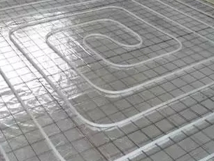 将乐清洗地暖哪家好