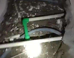 将乐卫生间漏水多少钱