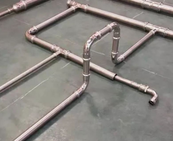 将乐水管维修推荐电话