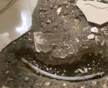 将乐卫生间测漏水哪家优惠