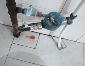 将乐卫生间测漏水哪家优惠
