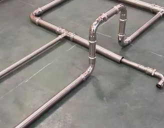 将乐卫生间测漏水联系电话