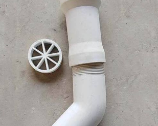 将乐水管维修哪家好