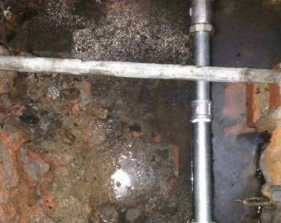 将乐卫生间防水多少钱