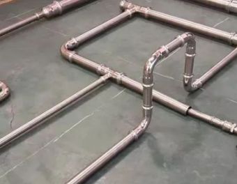 将乐水管维修哪家好