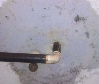 将乐卫生间防水哪家好