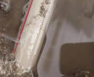 将乐卫生间防水价格