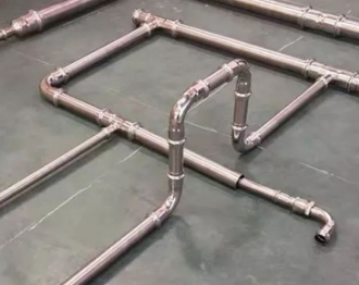 将乐卫生间防水多少钱