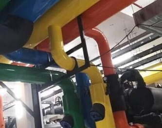 将乐水管维修多少钱