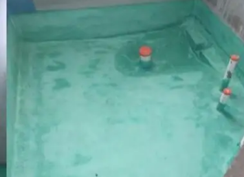 将乐卫生间防水哪家好