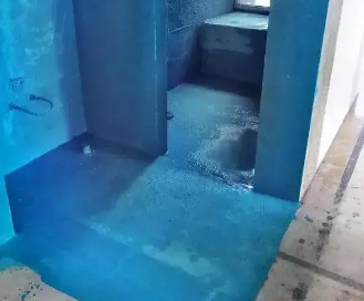 将乐卫生间防水哪家好