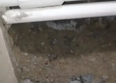 将乐卫生间测漏水多少钱