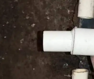 将乐卫生间测漏水多少钱