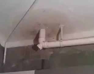 将乐卫生间测漏水哪家好