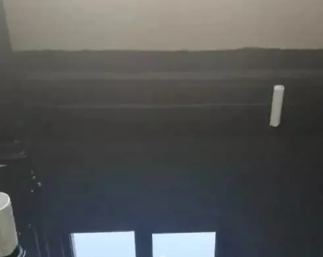 将乐卫生间防水价格多少