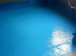 将乐卫生间防水多少钱
