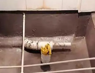 将乐卫生间测漏水服务电话