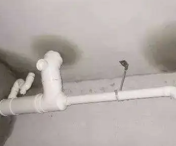 将乐卫生间测漏水哪家好