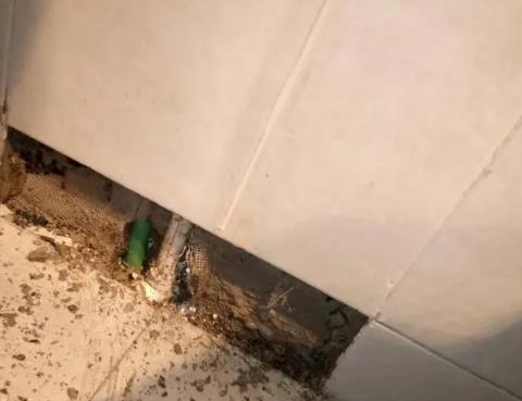 将乐测漏水公司为您专业分享下检漏仪器准确定位的方法有什么特点?