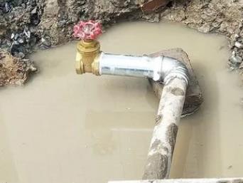 将乐漏水检测电话多少