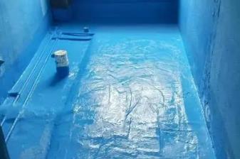 将乐测漏水电话多少