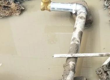 将乐测漏水公司电话